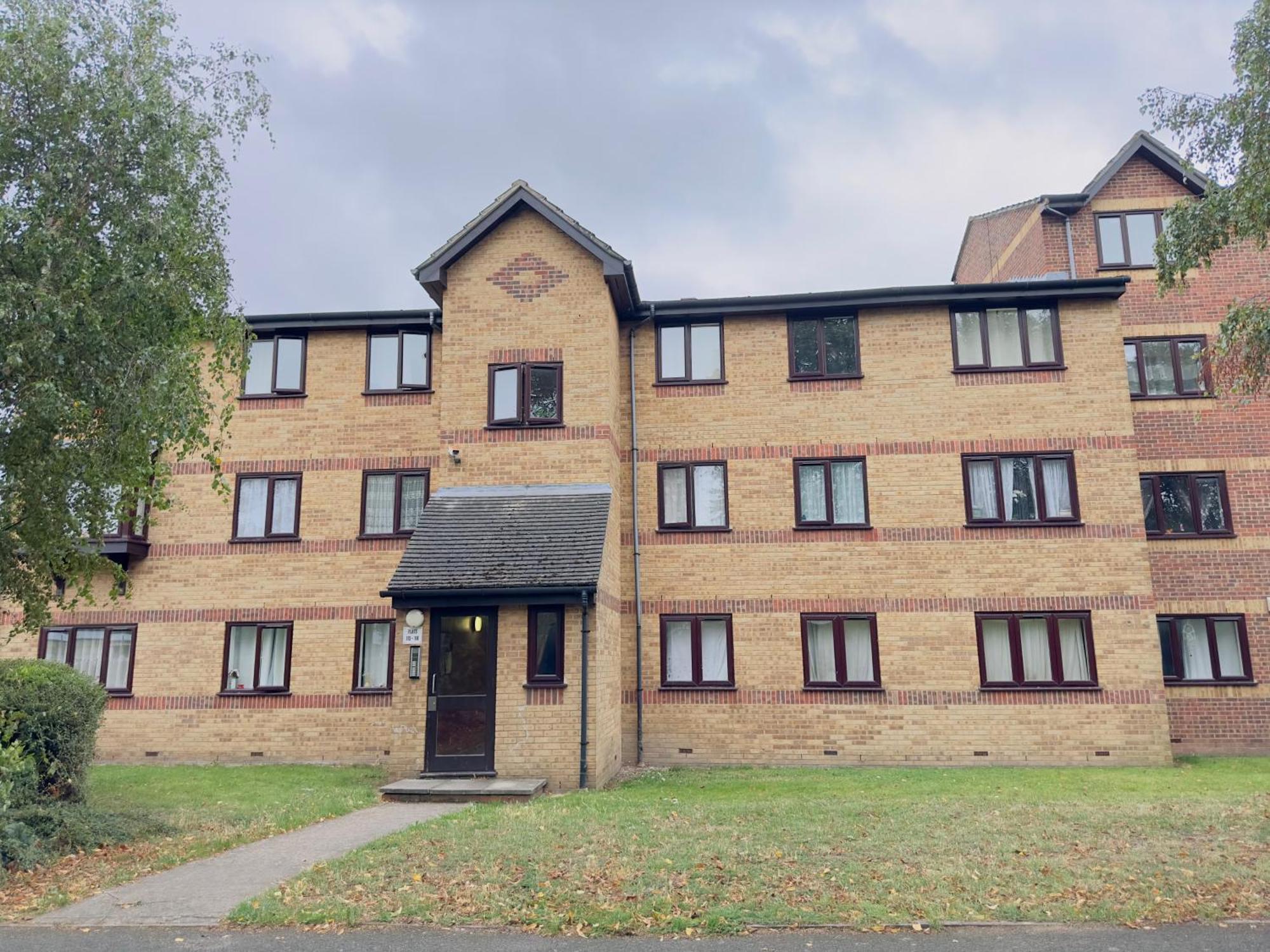 Sweet Home In Heart Of Barking Баркинг Экстерьер фото